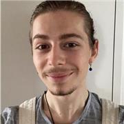 Cours de soutiens scolaires et aide aux devoirs du collège à la première